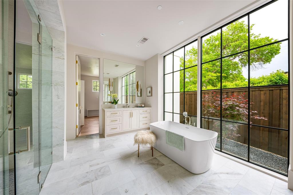 Frst Hills Add - Residential