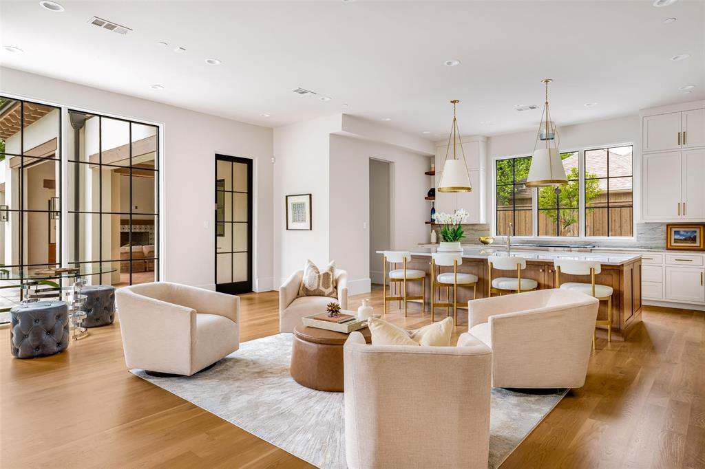 Frst Hills Add - Residential