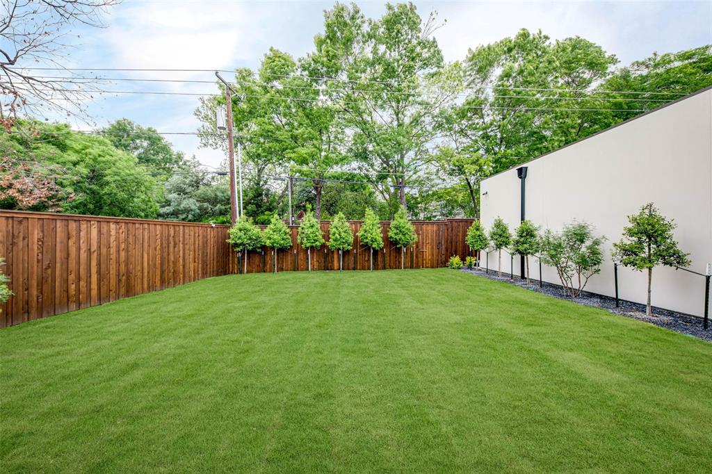 Frst Hills Add - Residential