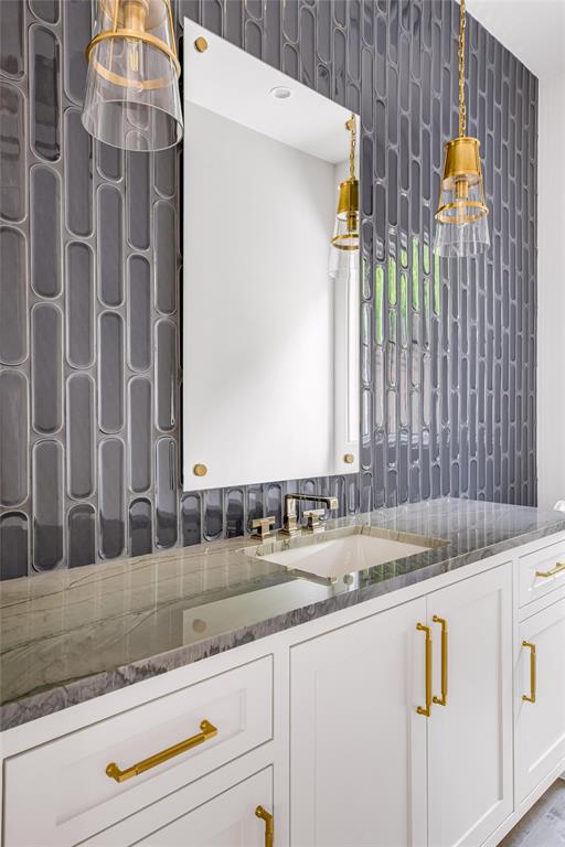 Frst Hills Add - Residential