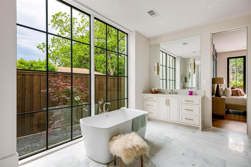 Frst Hills Add - Residential