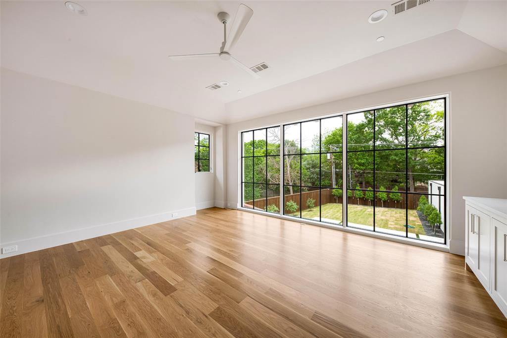 Frst Hills Add - Residential