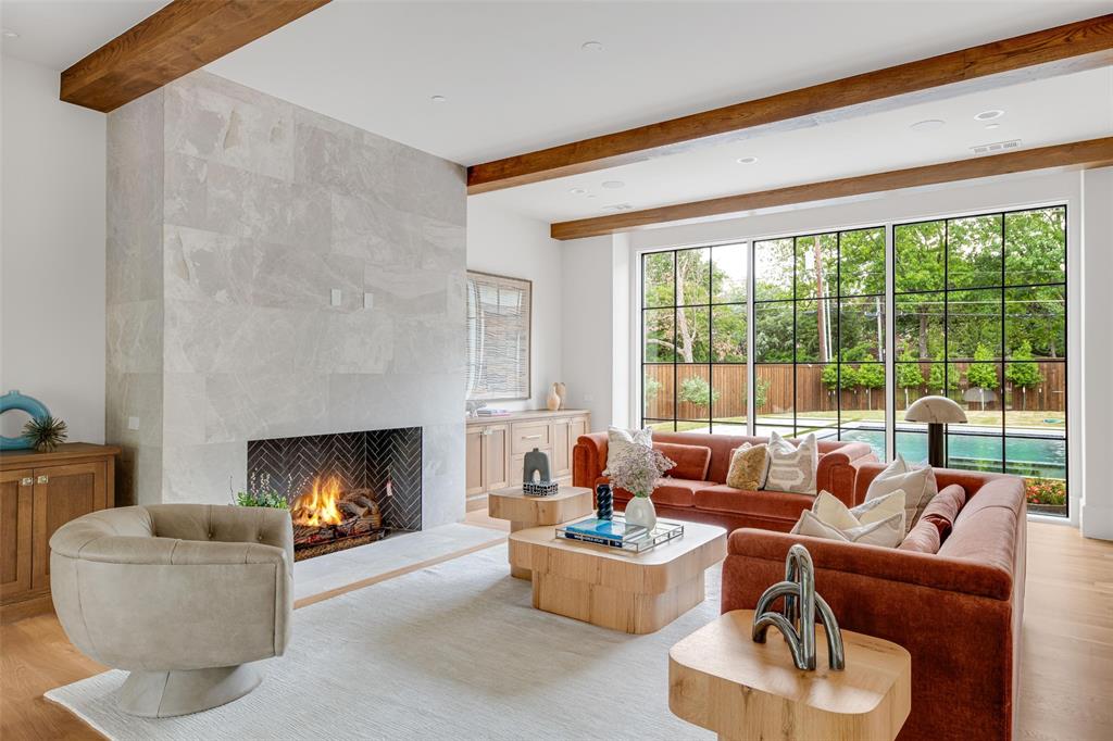 Frst Hills Add - Residential