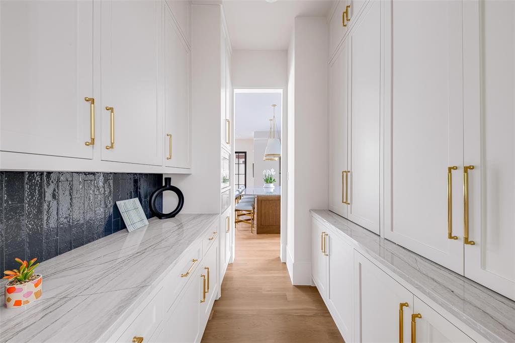 Frst Hills Add - Residential