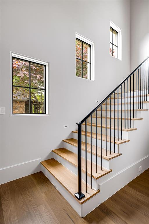 Frst Hills Add - Residential