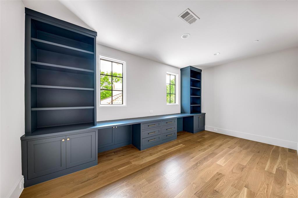 Frst Hills Add - Residential