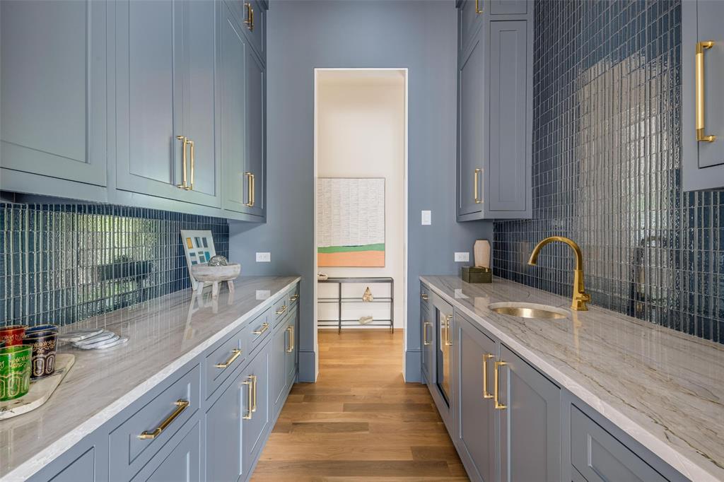 Frst Hills Add - Residential