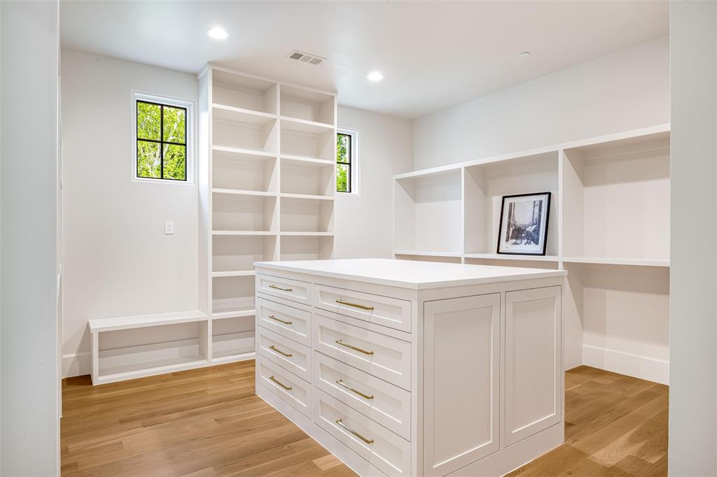 Frst Hills Add - Residential