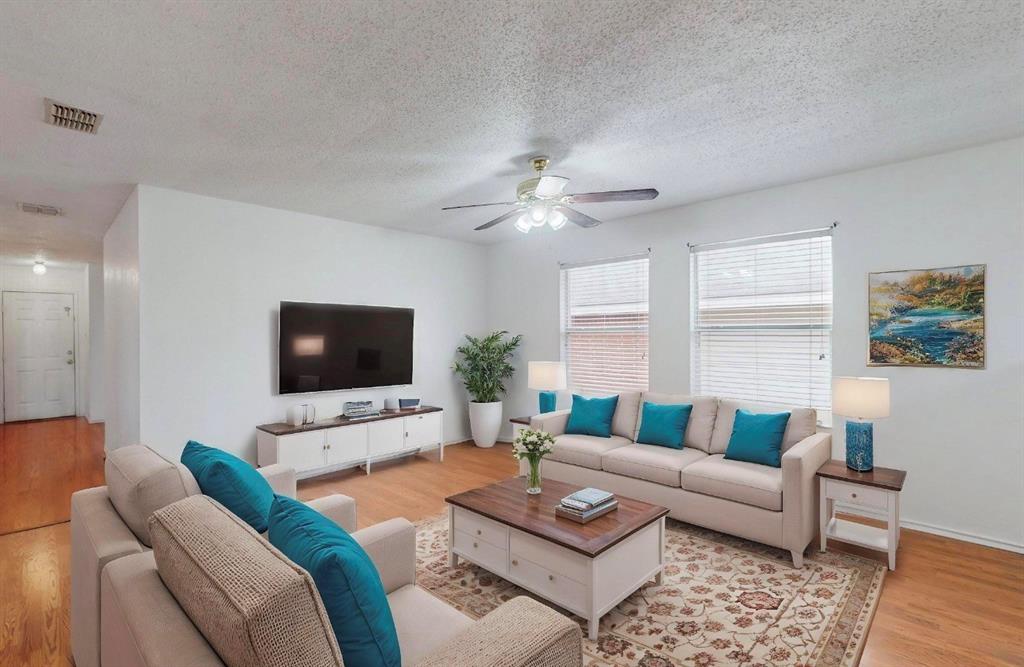 Wisdom Terrace Ph 05 - Residential