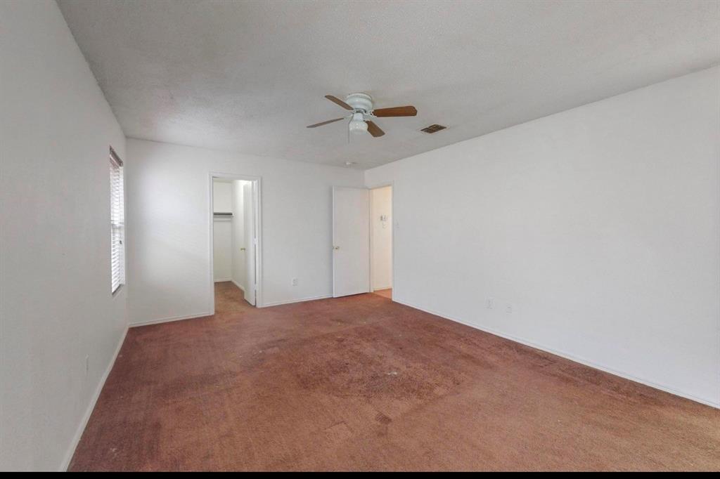 Wisdom Terrace Ph 05 - Residential