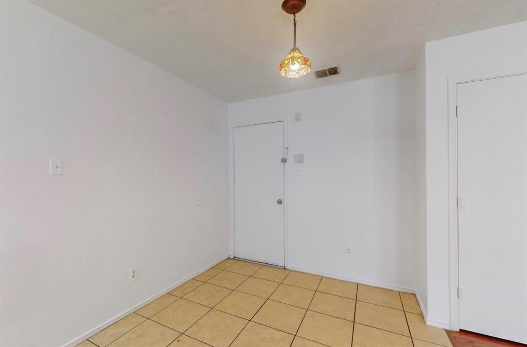 Wisdom Terrace Ph 05 - Residential