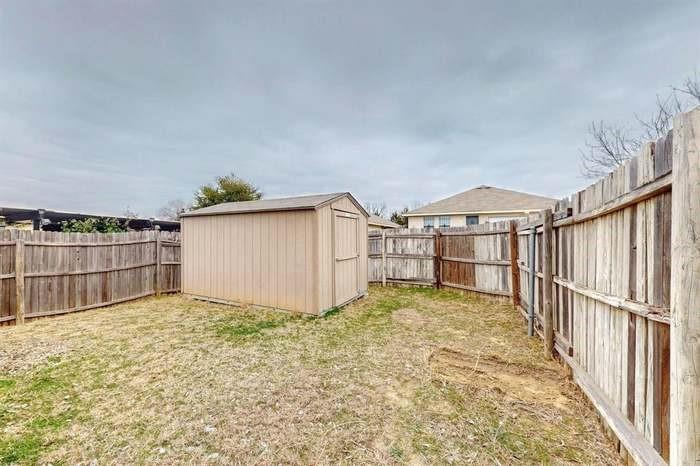 Wisdom Terrace Ph 05 - Residential