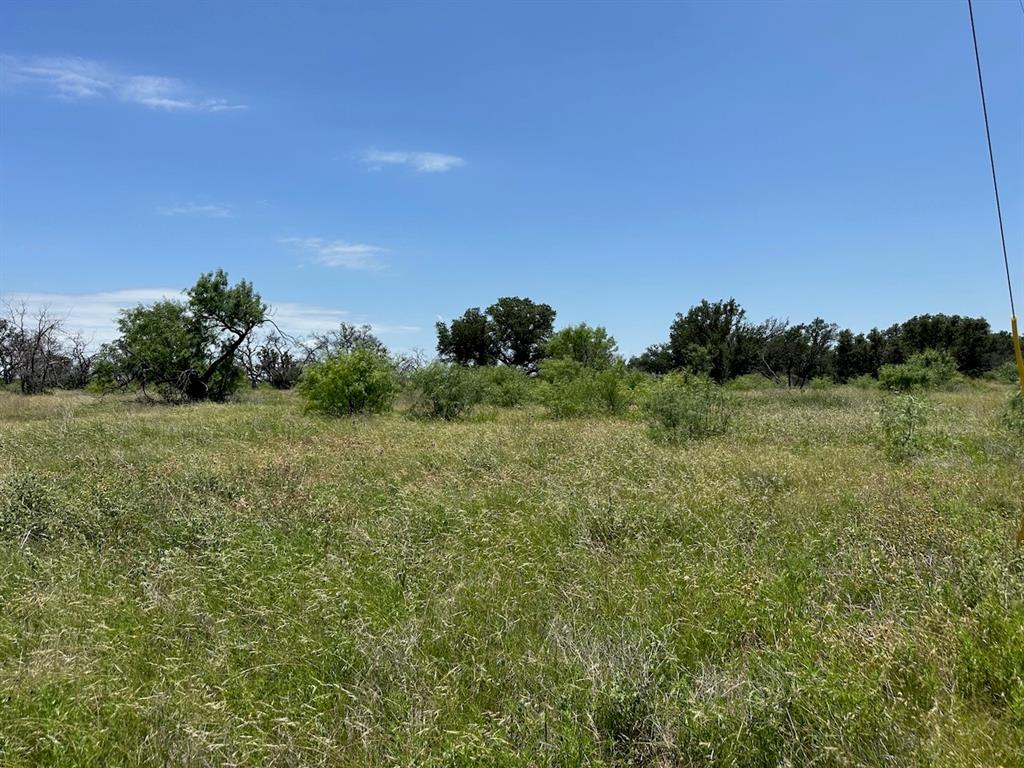 782 Feather Bay Drive