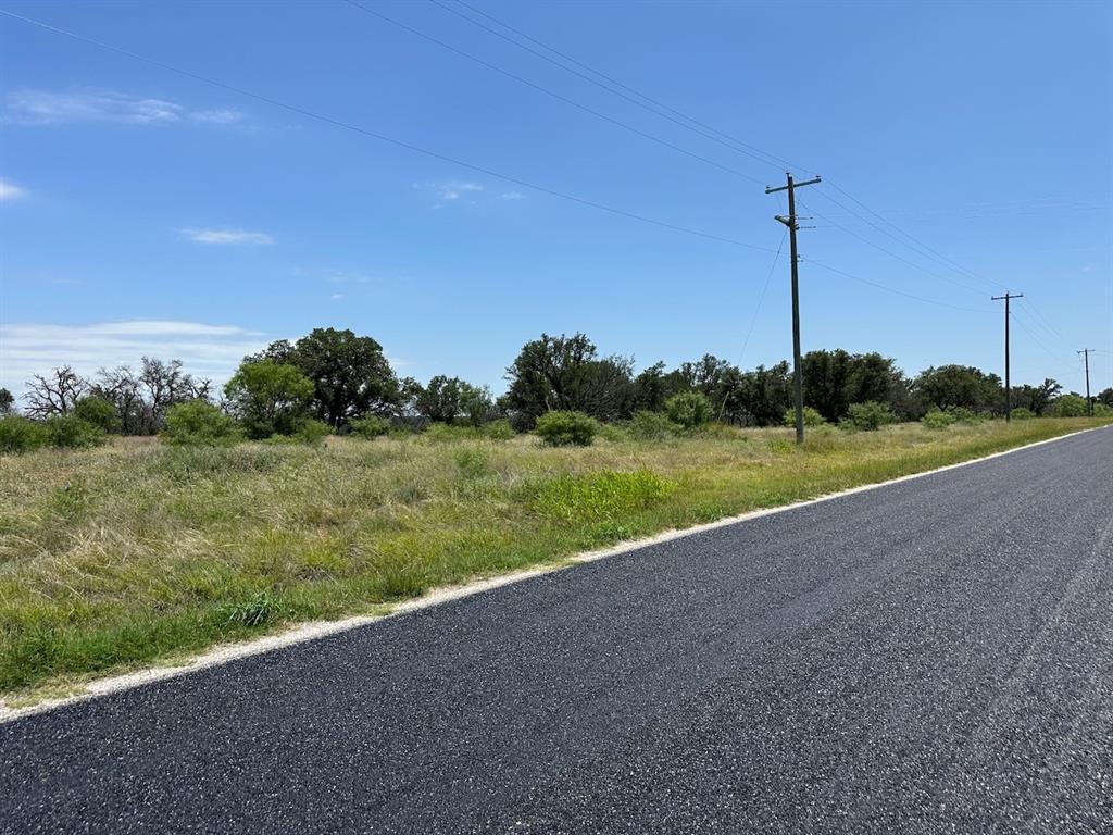 782 Feather Bay Drive