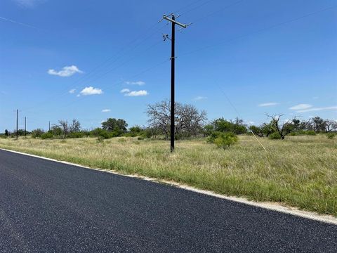 782 Feather Bay Drive Brownwood TX 76801