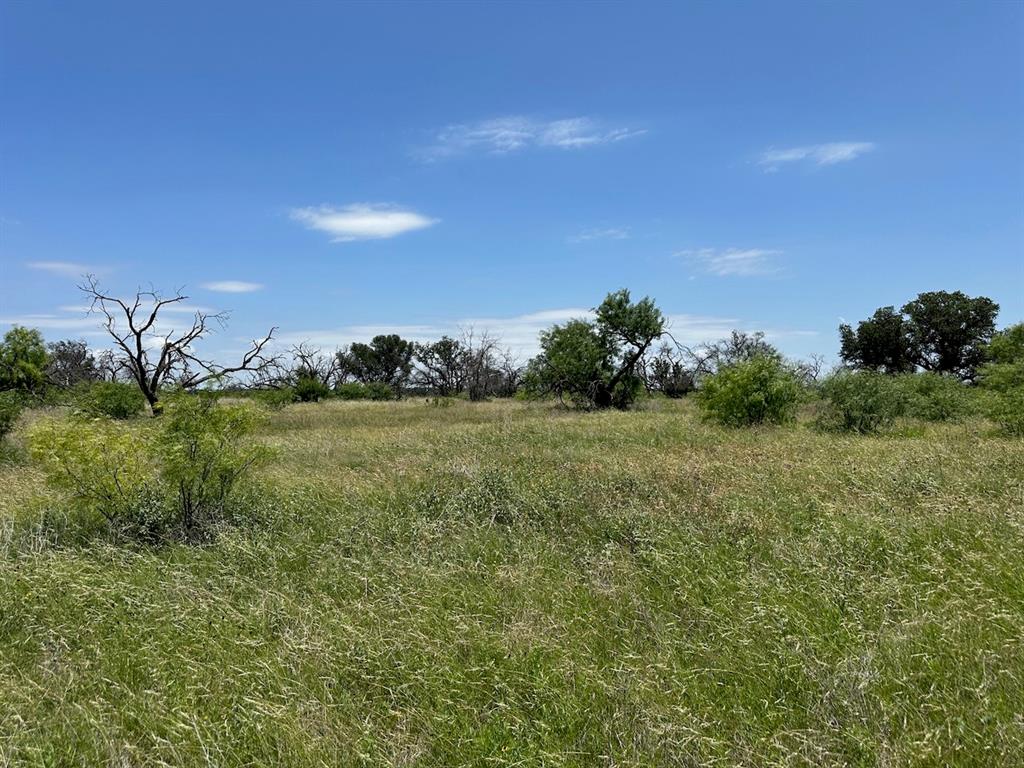 782 Feather Bay Drive