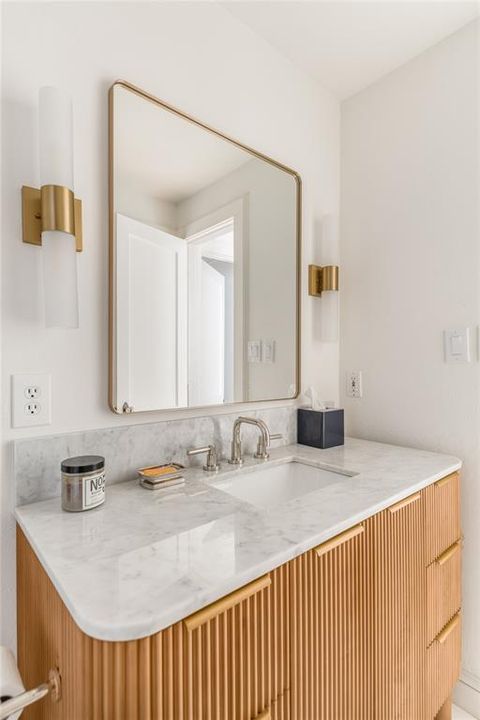 Tiny photo for 4521 Southern Avenue, Highland Park, TX 75205 (MLS # 21256642)
