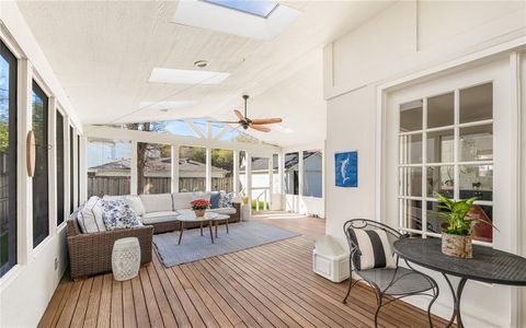 Tiny photo for 4521 Southern Avenue, Highland Park, TX 75205 (MLS # 21256642)