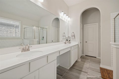 Tiny photo for 2113 Lake Moss Lane, Little Elm, TX 75068 (MLS # 21394901)