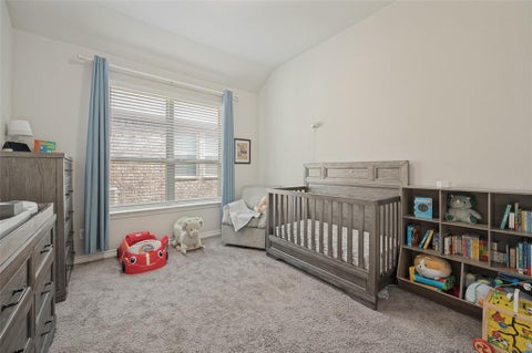 Tiny photo for 2113 Lake Moss Lane, Little Elm, TX 75068 (MLS # 21394901)