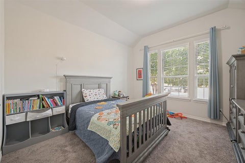 Tiny photo for 2113 Lake Moss Lane, Little Elm, TX 75068 (MLS # 21394901)
