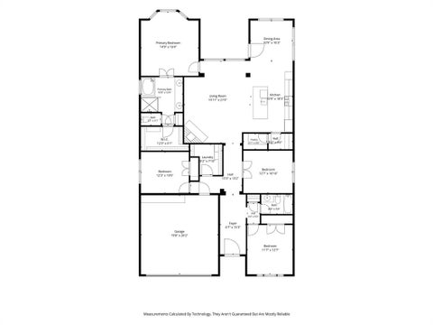 Tiny photo for 2113 Lake Moss Lane, Little Elm, TX 75068 (MLS # 21394901)