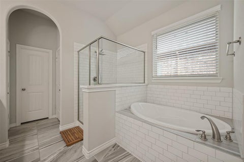 Tiny photo for 2113 Lake Moss Lane, Little Elm, TX 75068 (MLS # 21394901)
