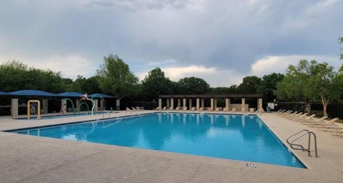 Tiny photo for 2113 Lake Moss Lane, Little Elm, TX 75068 (MLS # 21394901)