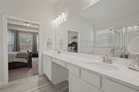 Tiny photo for 2113 Lake Moss Lane, Little Elm, TX 75068 (MLS # 21394901)