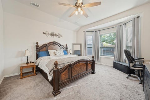 Tiny photo for 2113 Lake Moss Lane, Little Elm, TX 75068 (MLS # 21394901)