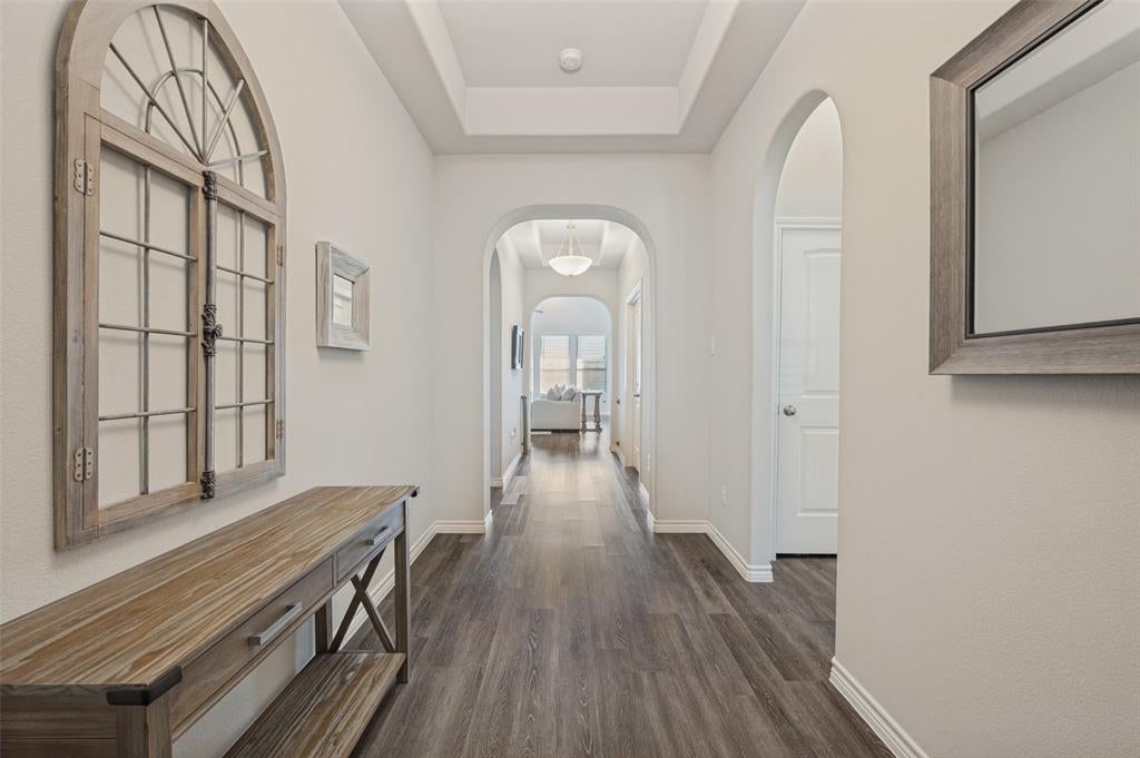 2113 Lake Moss Lane