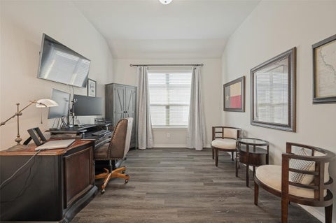 Tiny photo for 2113 Lake Moss Lane, Little Elm, TX 75068 (MLS # 21394901)