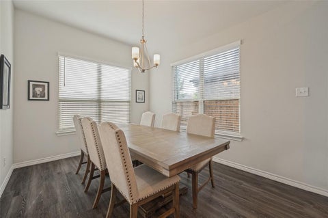 Tiny photo for 2113 Lake Moss Lane, Little Elm, TX 75068 (MLS # 21394901)