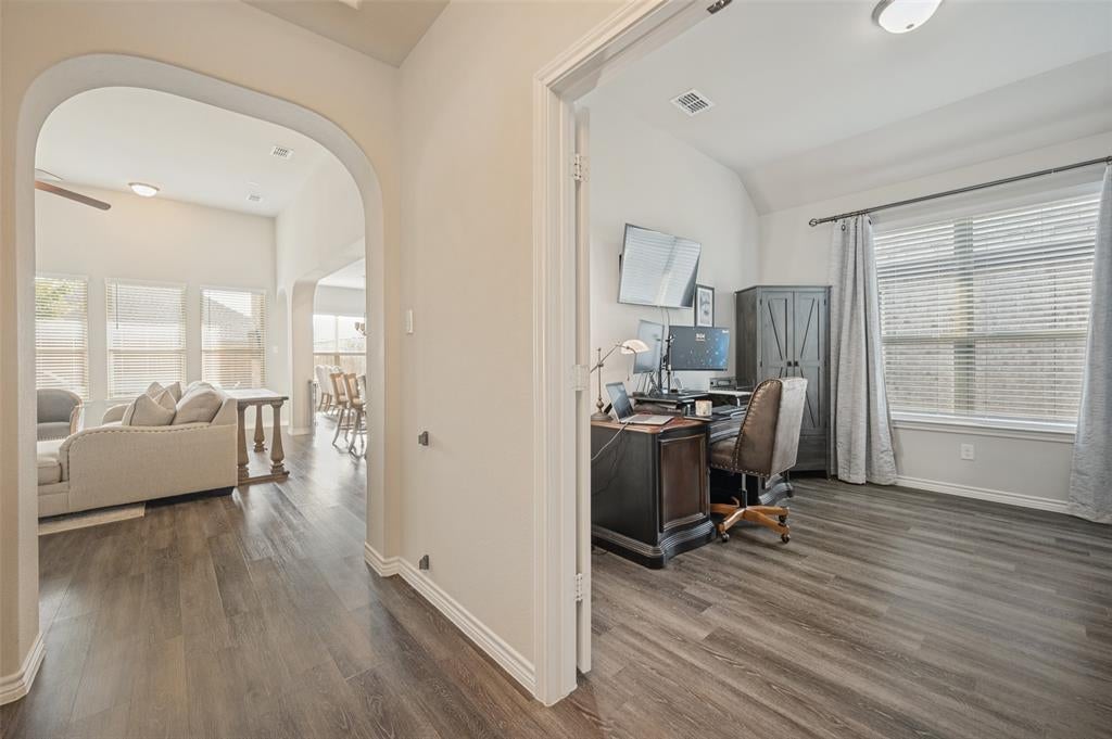 2113 Lake Moss Lane