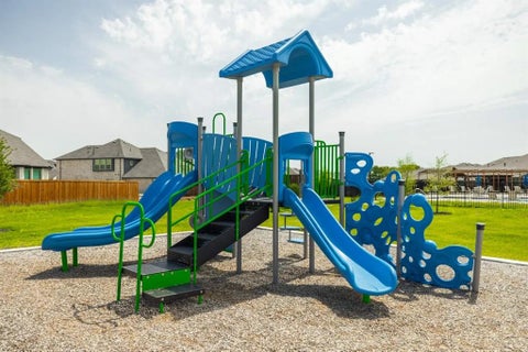 Tiny photo for 2113 Lake Moss Lane, Little Elm, TX 75068 (MLS # 21394901)
