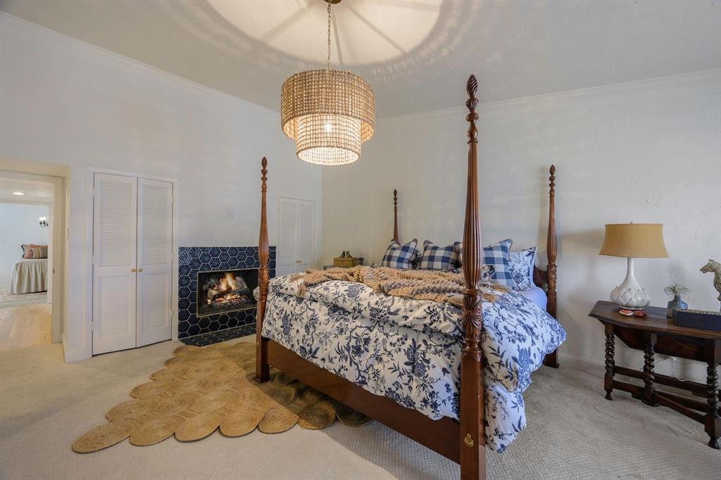 Preston Square - Residential