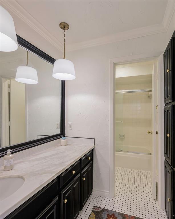 Preston Square - Residential