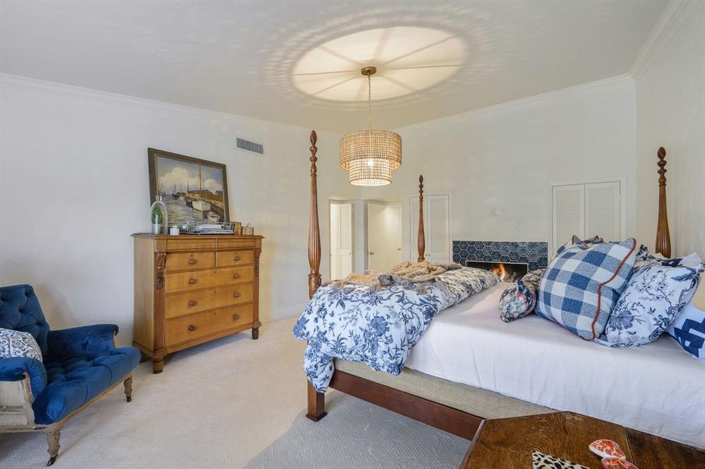 Preston Square - Residential