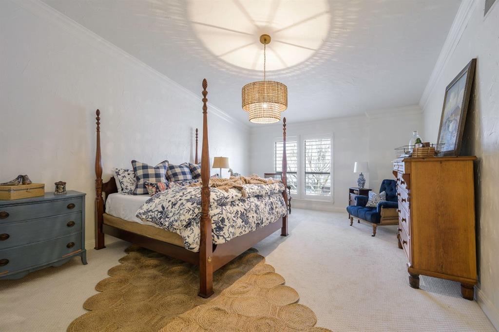 Preston Square - Residential