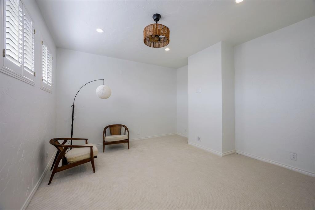 Preston Square - Residential