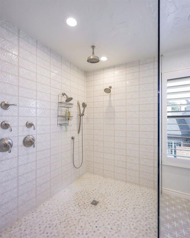 Preston Square - Residential