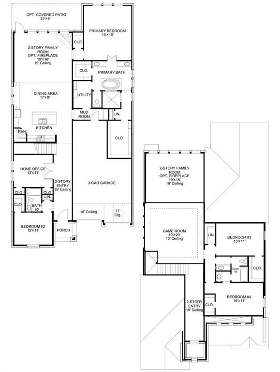 9620 Firebush Trail