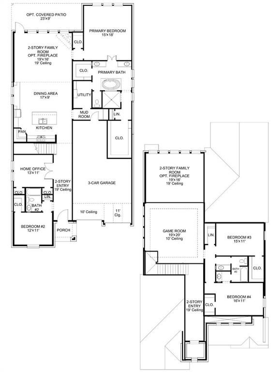 9620 Firebush Trail