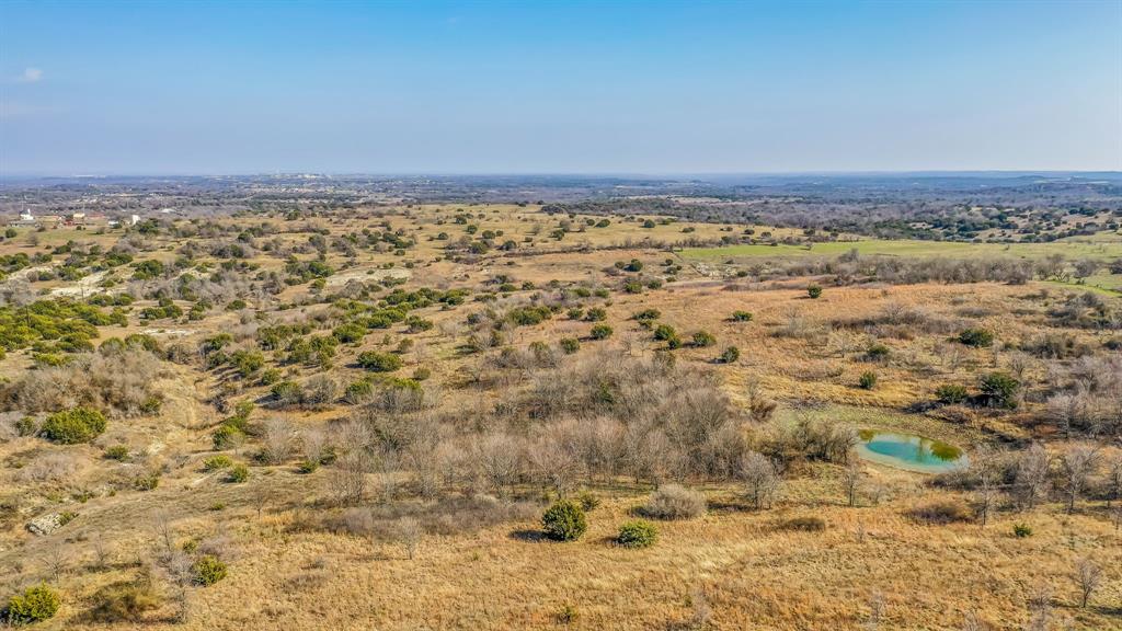 E 67 Acres TBD Upper Denton Road
