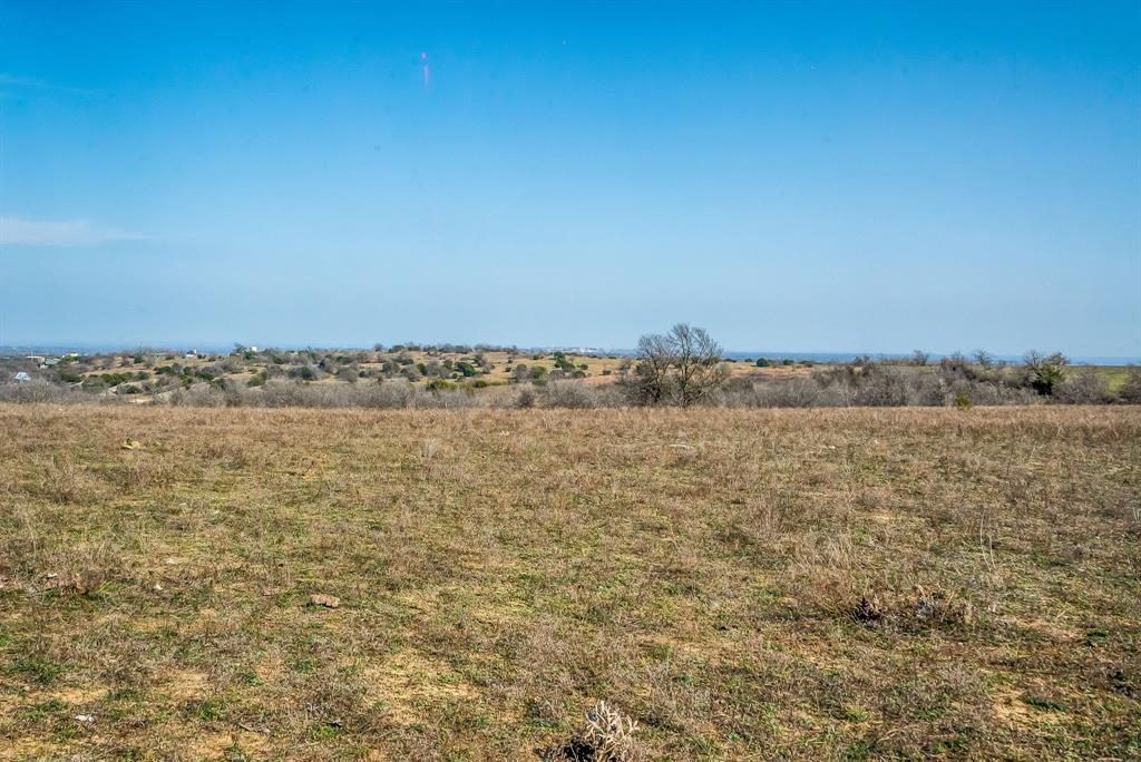 E 67 Acres TBD Upper Denton Road