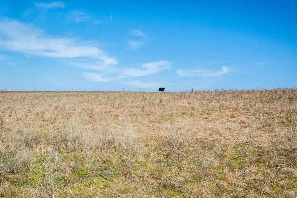 E 67 Acres TBD Upper Denton Road