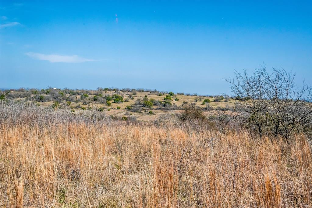E 67 Acres TBD Upper Denton Road