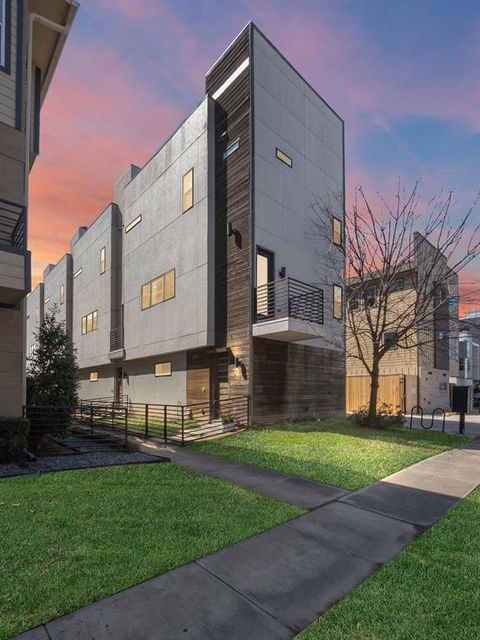 5810 Bryan Parkway Unit 100, Dallas, TX 75206 - MLS#: 20867314