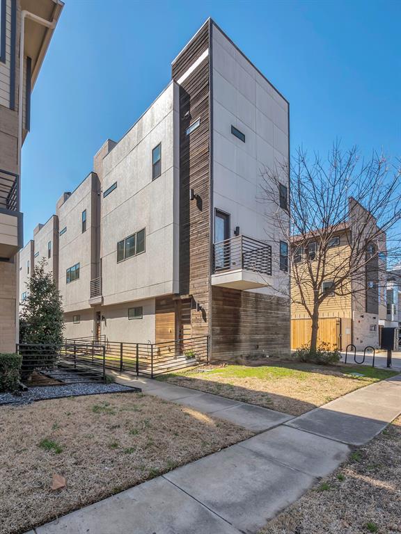 5810 Bryan Parkway 100