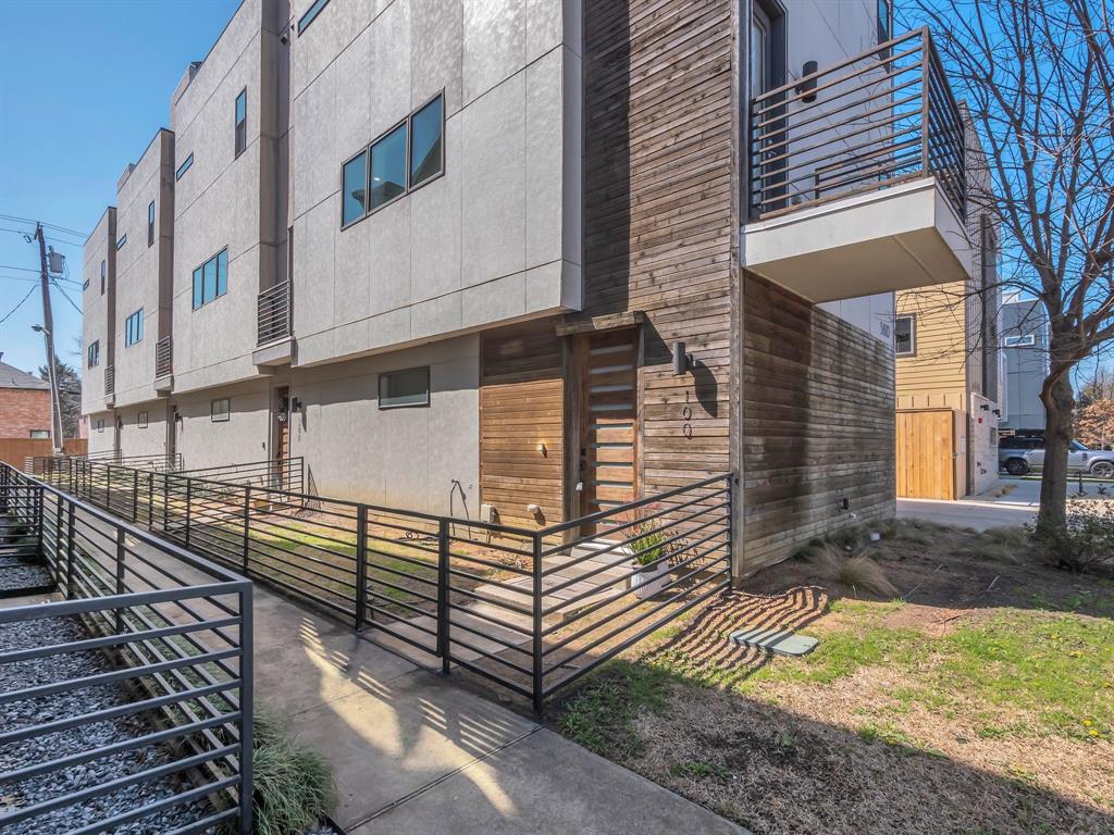 5810 Bryan Parkway 100